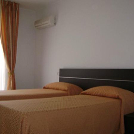Residence Montegrappa Cagliari Zimmer foto